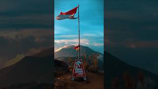 MT ARJUNO GAK ADA OBAT  view istimewah reels pendaki travel pendakiindonesia mtarjuno [upl. by Sivla522]