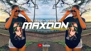 Sa Sevikoso Remix  MAXDON [upl. by Oglesby]