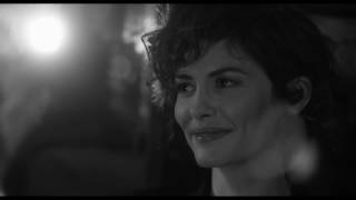 Alain Souchon  Ouvert la Nuit Clip officiel [upl. by Pan414]