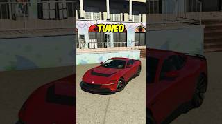 TOP 10 LOS COCHES MAS RAPIDOS DE GTA 5 ONLINE en 2024 🔥 shorts gta [upl. by Chelsea]