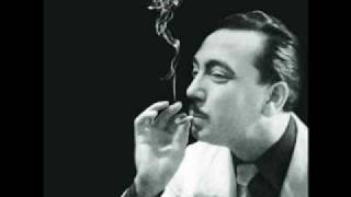 Embraceable You By Django Reinhardt [upl. by Beore]