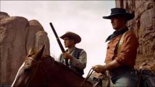 Top 10 Greatest Western Movies Ever Made [upl. by Rice]