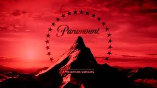 Warner Bros  New Line Cinema  Paramount  Platinum Dunes 20092020 [upl. by Akinat]