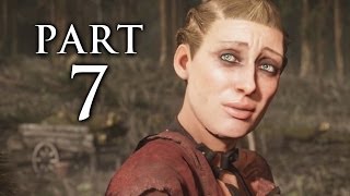 Ryse Son of Rome Gameplay Walkthrough Part 7  Boudica Boss XBOX ONE [upl. by Aleck]