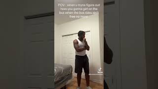 Damn it I ain’t got no money 😵‍💫🤦🏽‍♂️ muladacomedianguy comedyvideos [upl. by Tiebold]