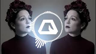 Natalia Lafourcade  Hasta la Raíz Detrás de Cámaras [upl. by Spieler778]