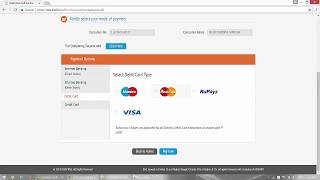 How to Pay KSEB Electricity Bill Online  KSEB Quick Payment [upl. by Bremble]