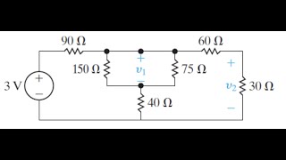 MATLAB Simulink Simscape Simple Electrical Circuit Simulation 4 [upl. by Nomaid]