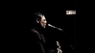 Edgar live  Jean Leloup  Exit [upl. by Selin255]