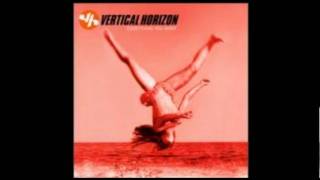 Vertical Horizon  Best I Ever Had [upl. by Carlile]