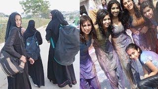 Funny pakistani clip and jugarAmazing Funny Videos [upl. by Rebor]