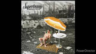 Supertramp  A Soapbox Opera [upl. by Shelli]