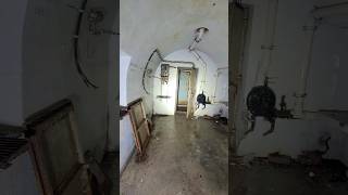 😱 Unberührten Bunker aus dem Zweiten Weltkrieg gefunden bunker ww2 ww1 sondeln military [upl. by Anirazc132]