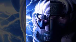 Kakashi chidori freefire gaming garenafreefire free tamilquotes tamil [upl. by Ashleigh]