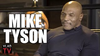 Mike Tyson Keefe D Told the Truth about His Role in 2Pacs Murder Part 15 [upl. by Aitekram]