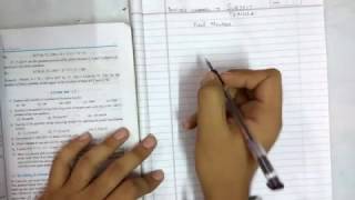 Chapter 1 real numbers maths class 10 exercise 12 NCERT IN English or Hindi [upl. by Maxima]