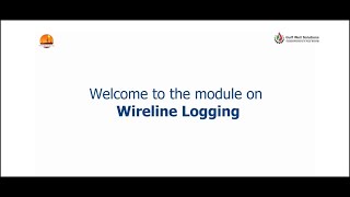 Wireline Logging and Its Classification [upl. by Ahseiuqal641]