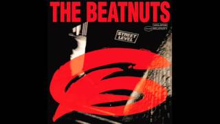 The Beatnuts  Ya Dont Stop  Street Level [upl. by Wakerly]