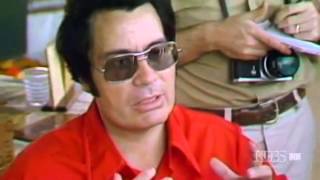 Pt 7 Jonestown The Life and Death of Peoples Temple YouTube [upl. by Luhar]