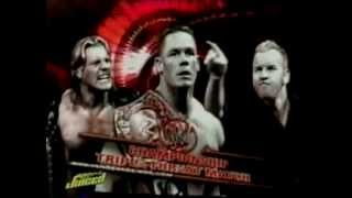 Vengeance 2005 commercial 1 [upl. by Ettennaj]