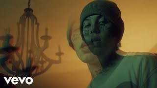 Lil Xan  Willow Official Music Video [upl. by Philina904]