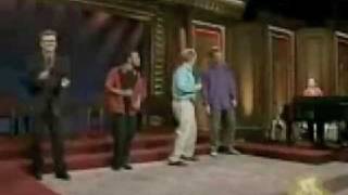 Pt 3  Best of Whose Line  On Screen and Off [upl. by Dlanar957]