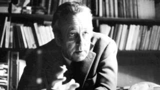 Althusser  « Helvétius révolutionnaire » [upl. by Pelpel963]