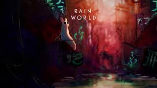 Rain World THS  Action Scene [upl. by Mignonne381]