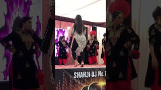 Mandy Grewal New Hot Performance  New Dance Video 2021  Mandy Grewal Dance Video 2021 [upl. by Magdau130]