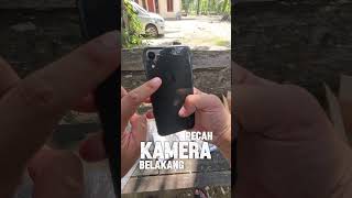 Unboxing Iphone XR 700 ribu Minus Kamera cod unboxing iphonemurah iphonexr appleiphone iphone [upl. by Boone373]