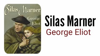 Silas Marner by George Eliot in Hindi  Summary [upl. by Forsyth283]