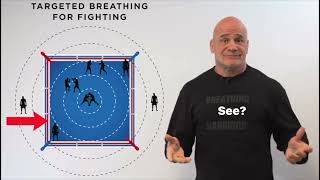 Bas Rutten Discusses Targeted breathing GAME CHANGER 🔥🔥🔥 [upl. by Aznarepse]