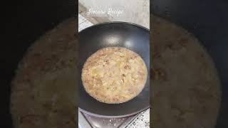 ILOCANO RECIPE BURO [upl. by Evets687]