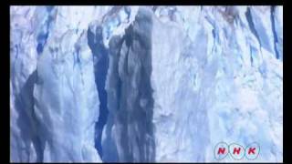 Los Glaciares National Park UNESCONHK [upl. by Ycram867]