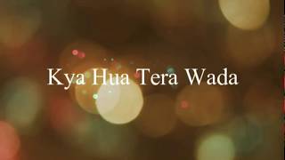 Tera Chehra Album Full Songs Audio Jukebox  Hits Of Adnan Sami [upl. by Jessalin]