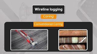 Wireline Logging Tools  Part 1 [upl. by Laurena472]