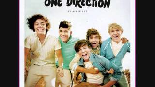 Top 15 List Of One Direction Songs [upl. by Myrwyn]