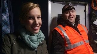 Remembering Alison Parker and Adam Ward [upl. by Lennor]