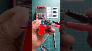 Part 2  battery charger for 2S 3S 4S ideas [upl. by Igal]