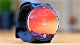 Best Smartwatches 2025  Dont Choose Wrong I did at first [upl. by Acihsay]