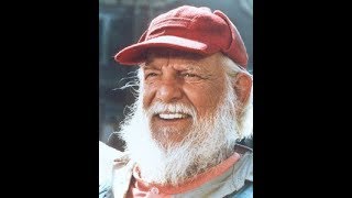 Denver Pyle Jerry Skinner Documentary [upl. by Nothsa]