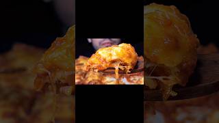 ASMR CHEESY LASAGNA BOLOGNESE EATING SOUNDS MUKBANG [upl. by Yorgos249]