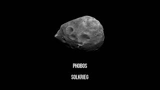 Solkrieg  Phobos slowed  reverb [upl. by Mansur367]