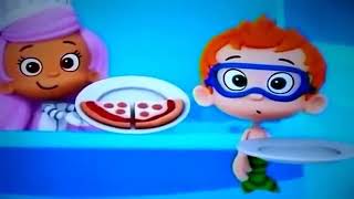 Tanda comercial nick jr latinoamercia 1 [upl. by Tessler]