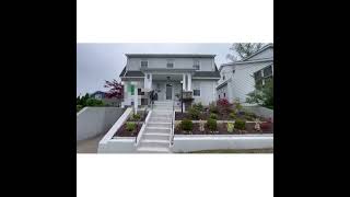 455 Hobart Avenue Haledon NJ [upl. by Silvana592]