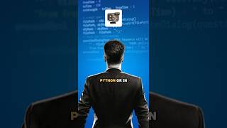 Cybersecurity Professional Need to Learn How To Code cybersecurity [upl. by Noyar]