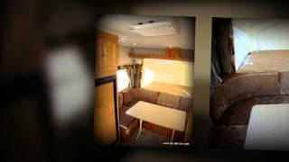 2007 Forest River Rockwood Roo 17M17 used hybrid travel trailer RV for sale in PALerch RV [upl. by Enneibaf91]