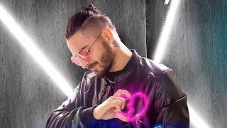 Maluma  Corazón traducere română  ”Inima” [upl. by Holub807]