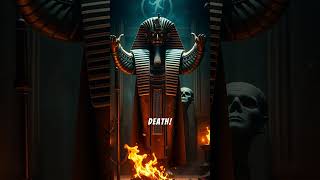 Unbelievable FACTS about Pharaohs Secrets of Ancient Egypt [upl. by Wrand430]