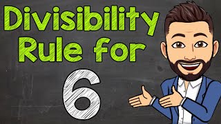 Divisibility Rules 2 3 4 amp 5 [upl. by Nnairet]